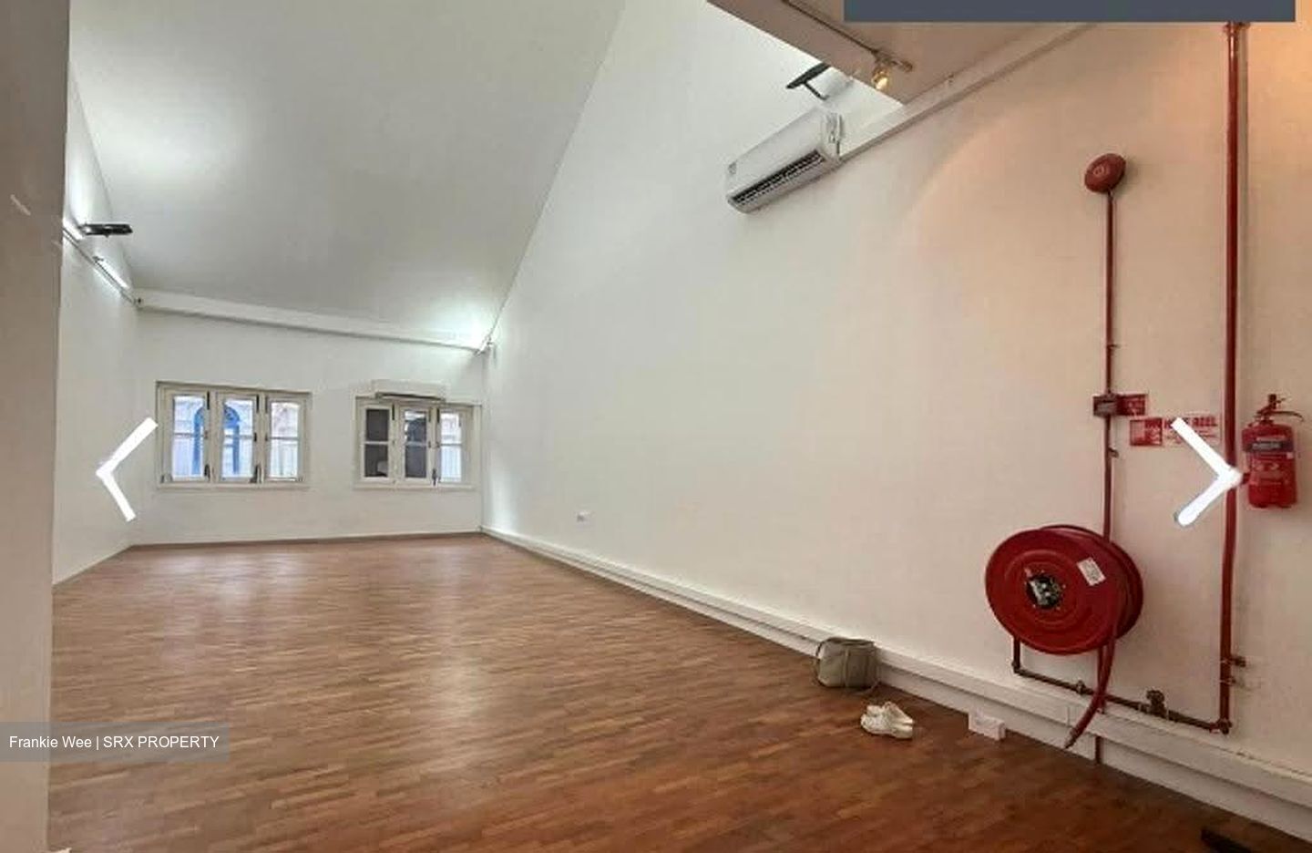 Trengganu Street (D1), Shop House #638514591